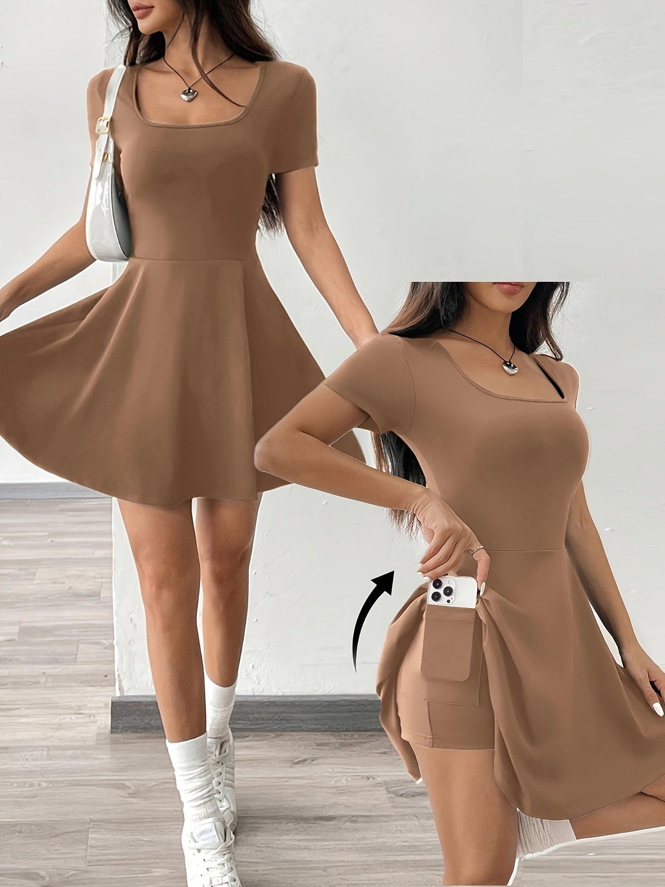 https://img.kwcdn.com/product/fancy/7836c639-9feb-4142-b84d-191ca355e195.jpg