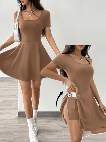 https://img.kwcdn.com/product/fancy/7836c639-9feb-4142-b84d-191ca355e195.jpg
