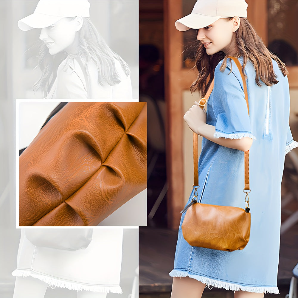 https://img.kwcdn.com/product/fancy/794843fb-2798-4d0a-af9e-7305cb00e162.jpg