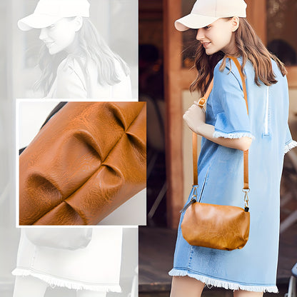 https://img.kwcdn.com/product/fancy/794843fb-2798-4d0a-af9e-7305cb00e162.jpg