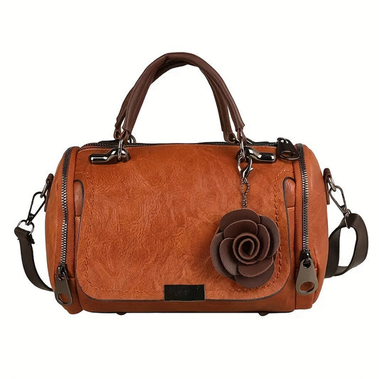 https://img.kwcdn.com/product/Fancyalgo/VirtualModelMatting/7ad63c56156731e98e337ee0f372f224.jpg