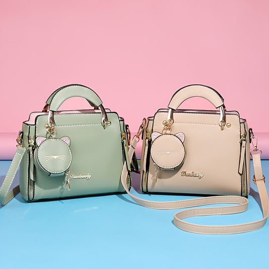 https://img.kwcdn.com/product/fancy/7af2acd9-d752-4f92-9f21-aa87db123caa.jpg