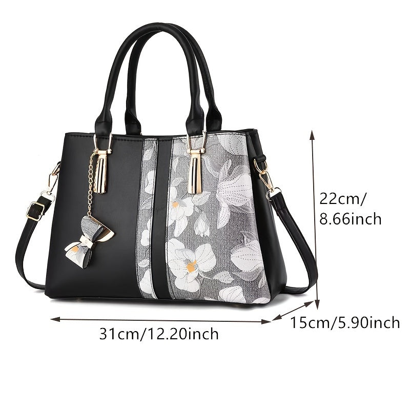 https://img.kwcdn.com/product/fancy/7b030dc3-89b8-4656-9072-4fdbcc7446a6.jpg