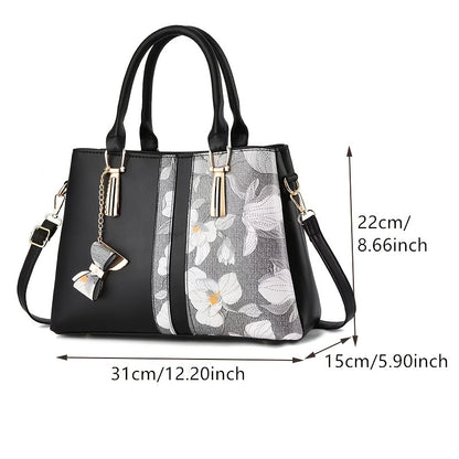 https://img.kwcdn.com/product/fancy/7b030dc3-89b8-4656-9072-4fdbcc7446a6.jpg