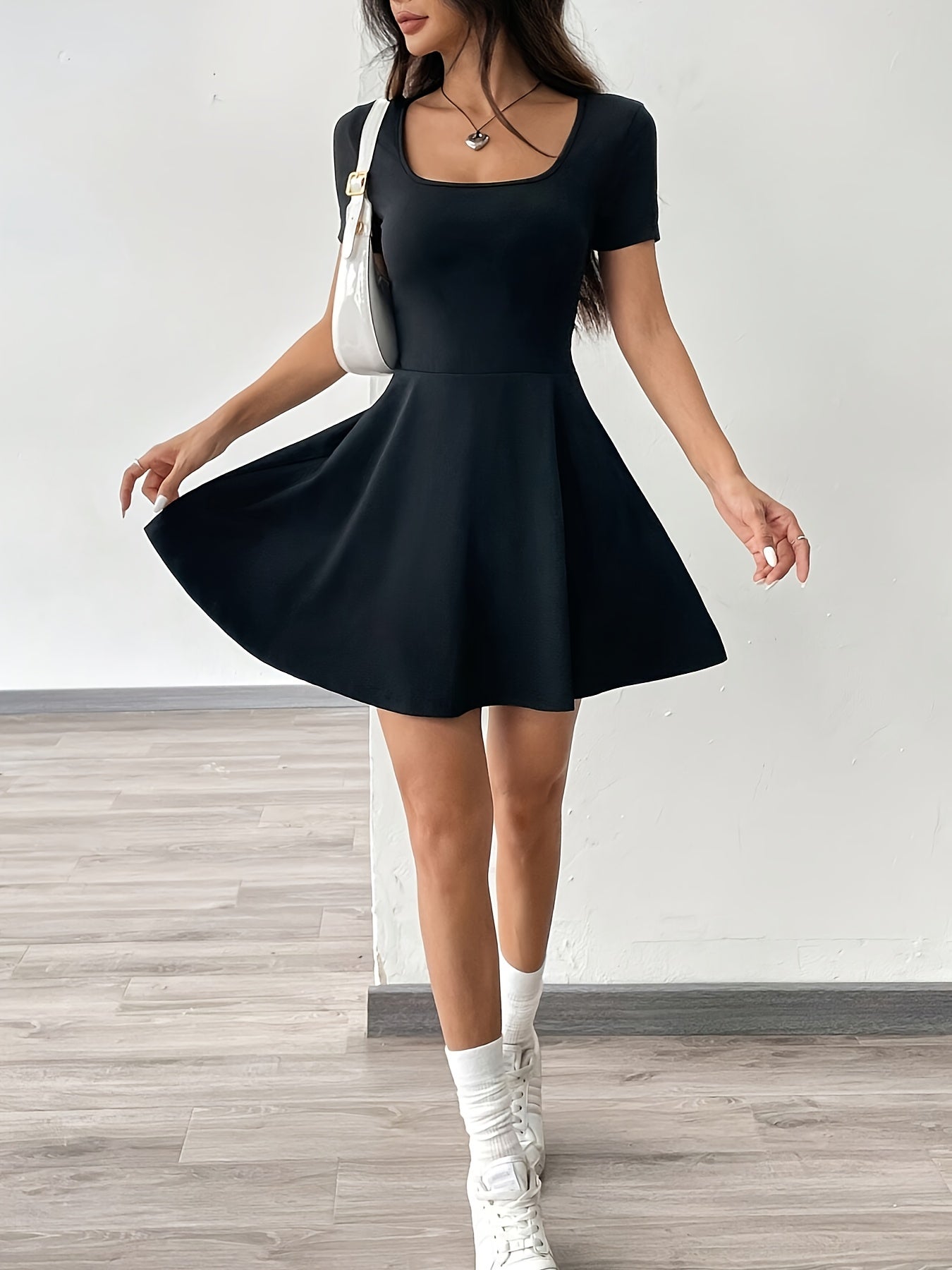 https://img.kwcdn.com/product/fancy/7b1dac54-900b-4a57-a676-30f14c1ee8ce.jpg