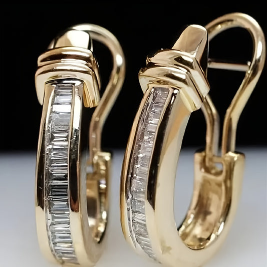 https://img.kwcdn.com/product/fancy/7b5c2cc8-36d8-40aa-b26b-2ebcd014e173.jpg