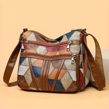 https://img.kwcdn.com/product/fancy/7bcf48af-7ef9-4788-a631-bfac59e0487e.jpg