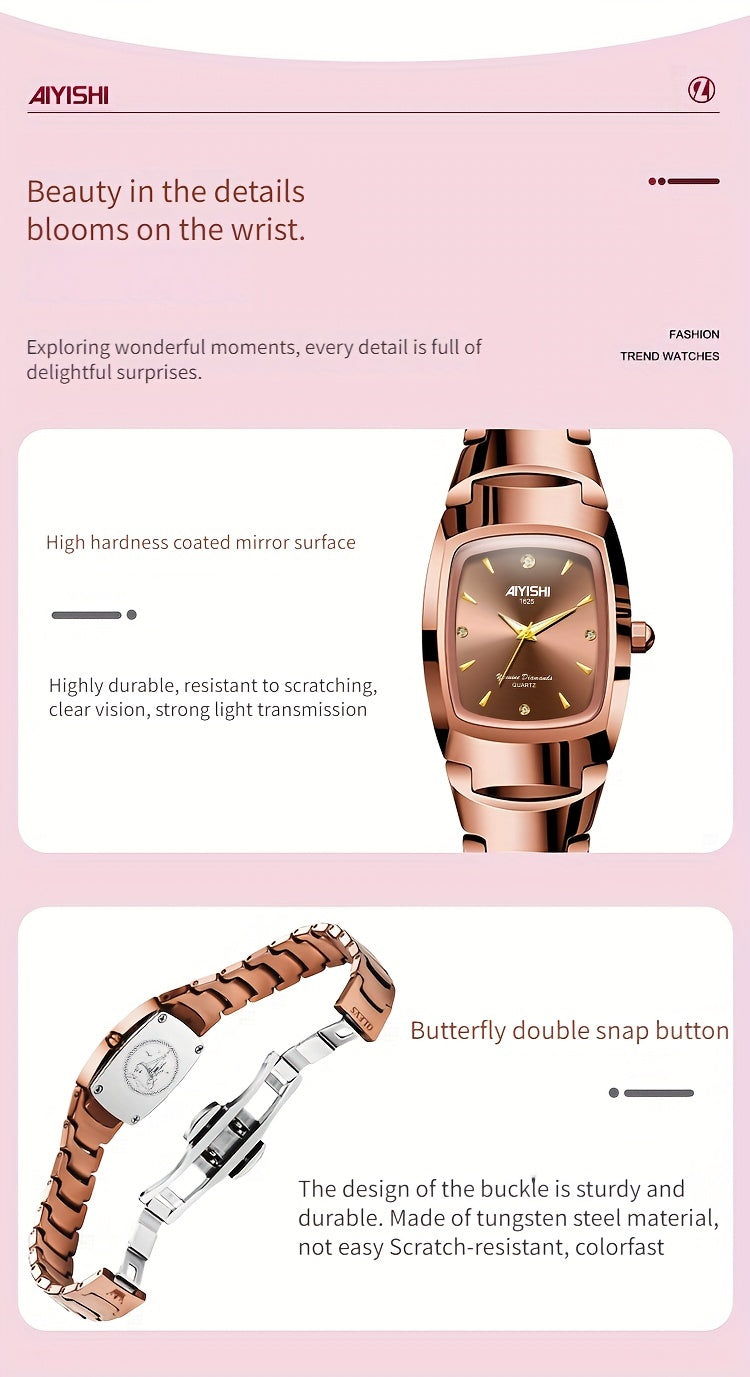 https://img.kwcdn.com/product/fancy/7bf34d9b-480f-4c51-8351-020d62b65e0e.jpg