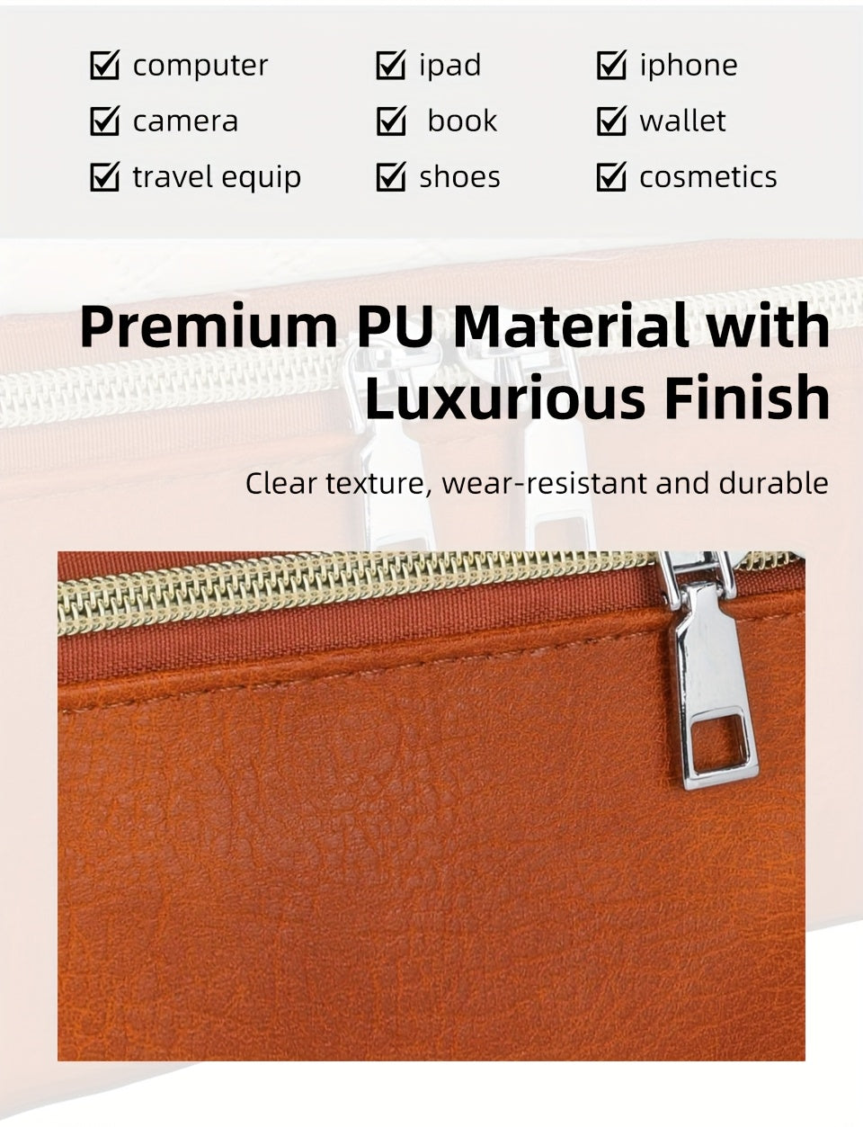https://img.kwcdn.com/product/fancy/7e8c7d95-fedd-40b9-adaf-71619712236a.jpg