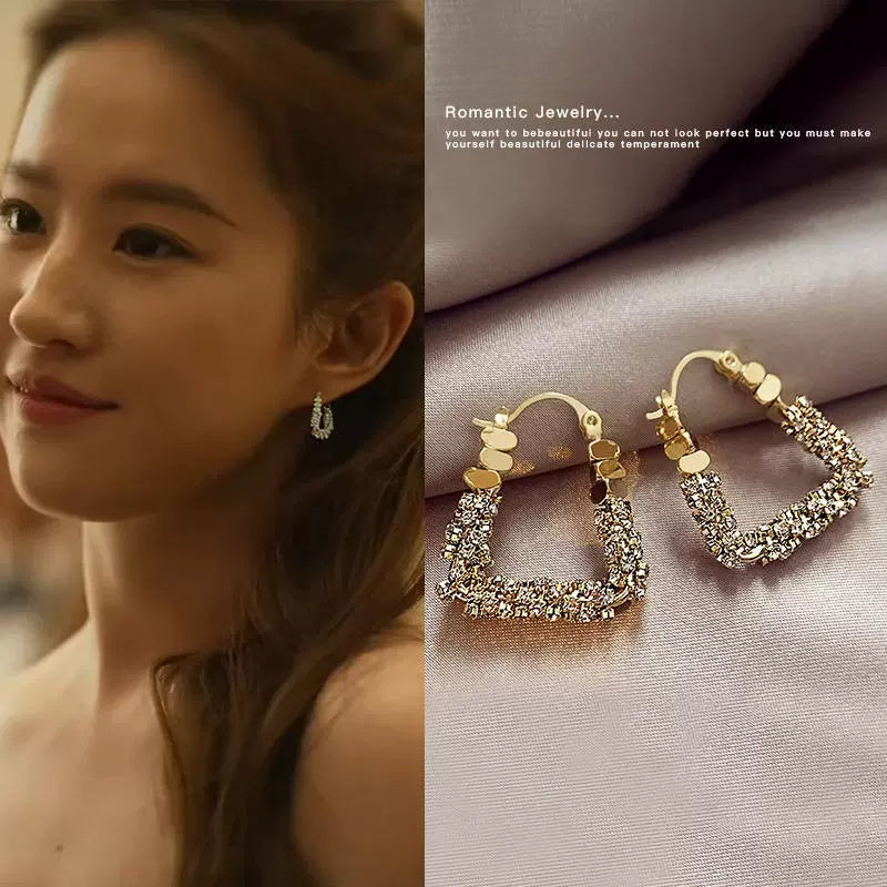 https://img.kwcdn.com/product/open/7ee9e7b80957439e809103351a0278b2-goods.jpeg