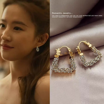 https://img.kwcdn.com/product/open/7ee9e7b80957439e809103351a0278b2-goods.jpeg