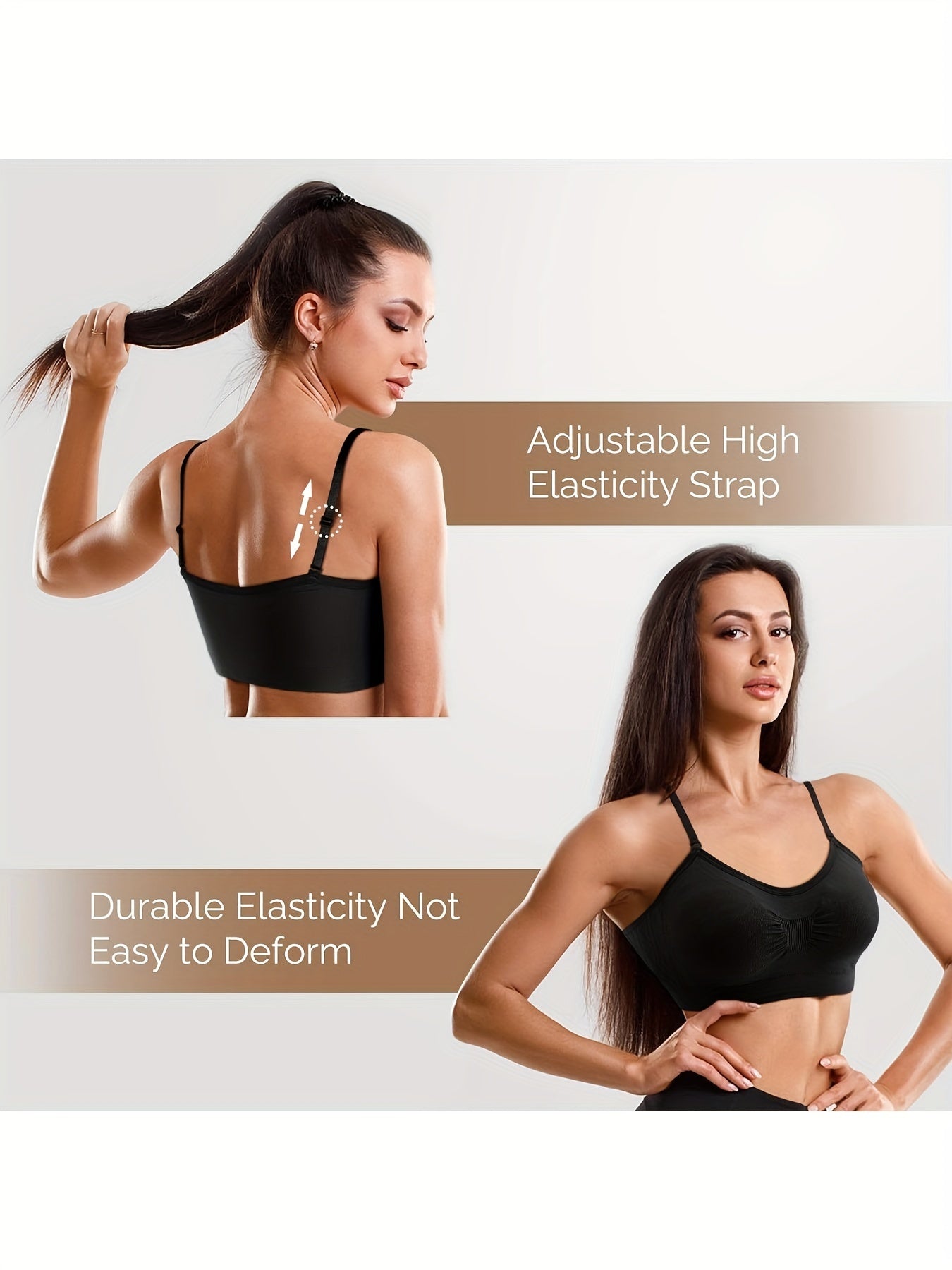 https://img.kwcdn.com/product/fancy/80865875-99c8-49d7-8c48-393ab73b5754.jpg