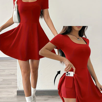 https://img.kwcdn.com/thumbnail/s/80d9715654d2067cd5f39e8a0982e454_503ecee54399.jpg