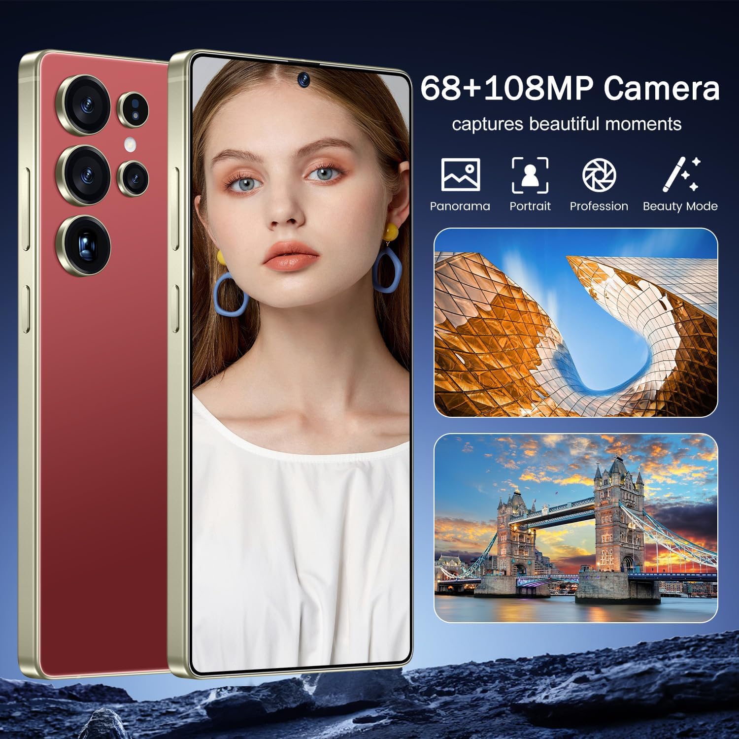 https://m.media-amazon.com/images/I/811891b7DyL._AC_SL1500_.jpg