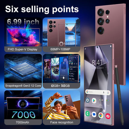 https://m.media-amazon.com/images/I/811iN76bYPL._AC_SL1500_.jpg