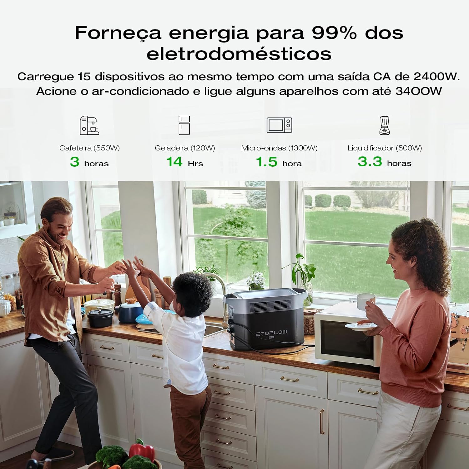 https://m.media-amazon.com/images/I/81AWHl89BIL._AC_SL1500_.jpg