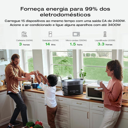 https://m.media-amazon.com/images/I/81AWHl89BIL._AC_SL1500_.jpg