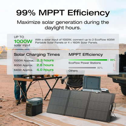 https://m.media-amazon.com/images/I/81Dgs-oDxJL._AC_SL1500_.jpg