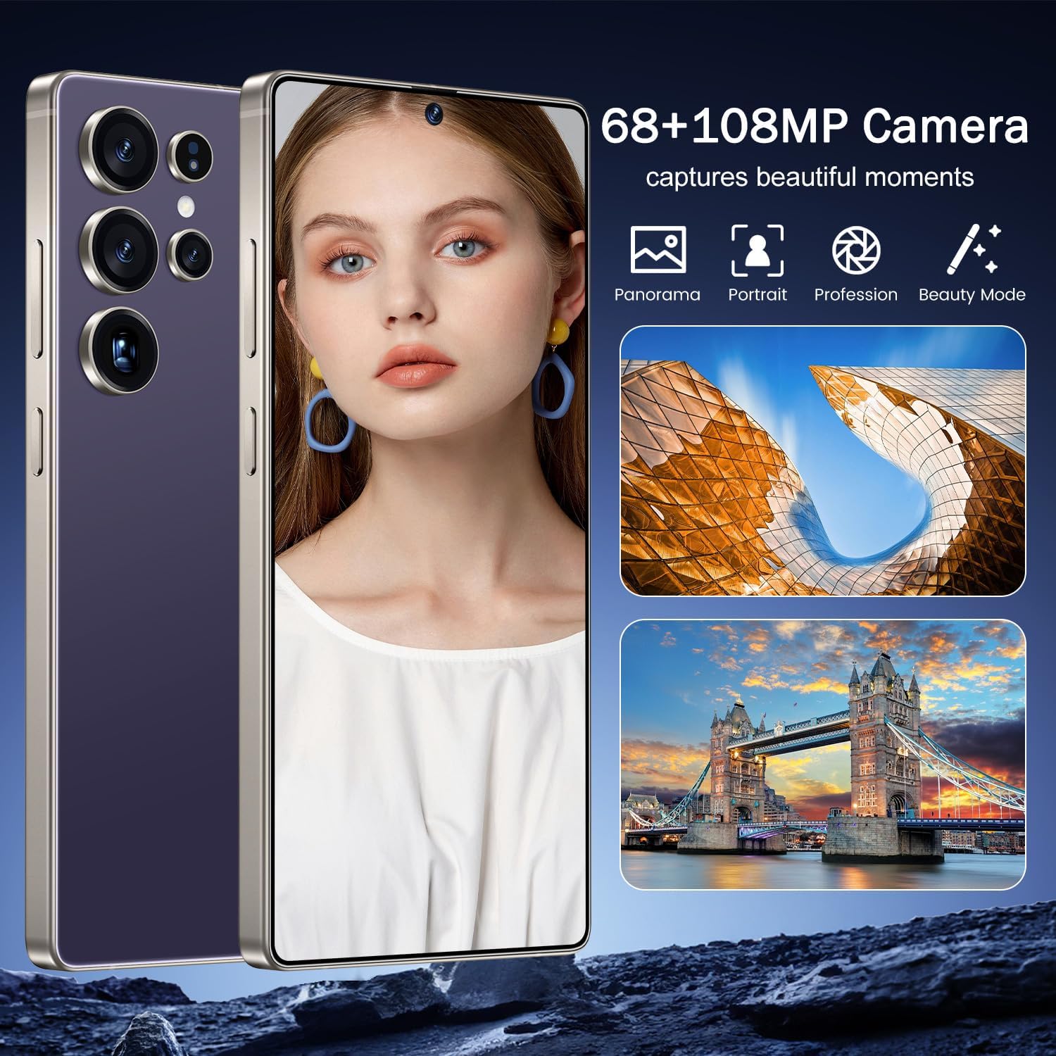 https://m.media-amazon.com/images/I/81HHN+BtpOL._AC_SL1500_.jpg