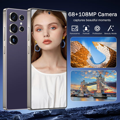 https://m.media-amazon.com/images/I/81HHN+BtpOL._AC_SL1500_.jpg