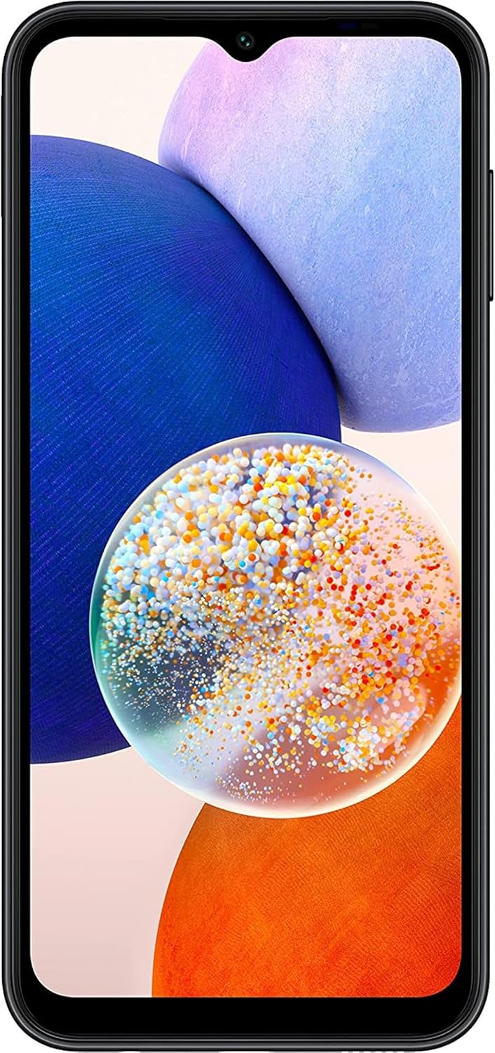 https://m.media-amazon.com/images/I/81L3feow1EL._AC_SL1500_.jpg