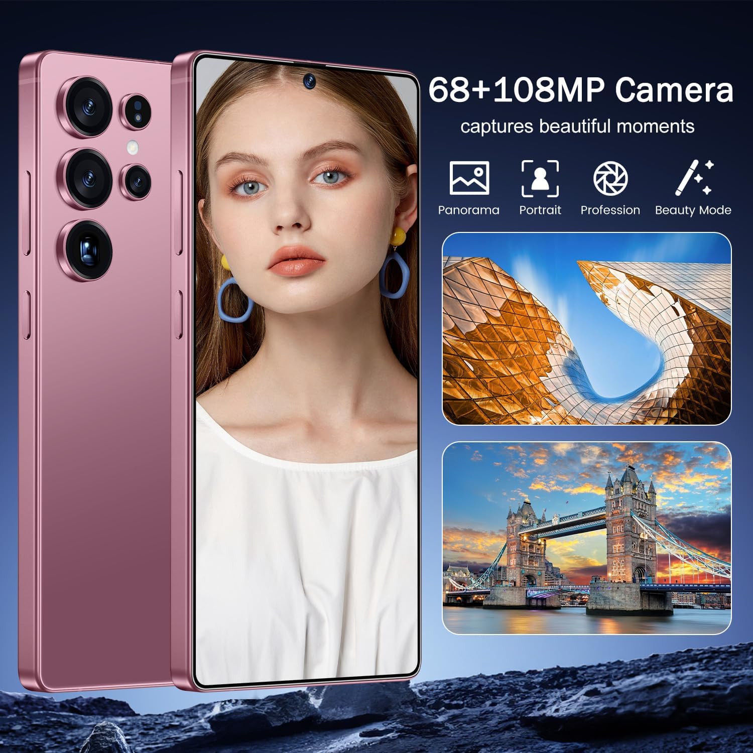 https://m.media-amazon.com/images/I/81Mr8ZJCsuL._AC_SL1500_.jpg