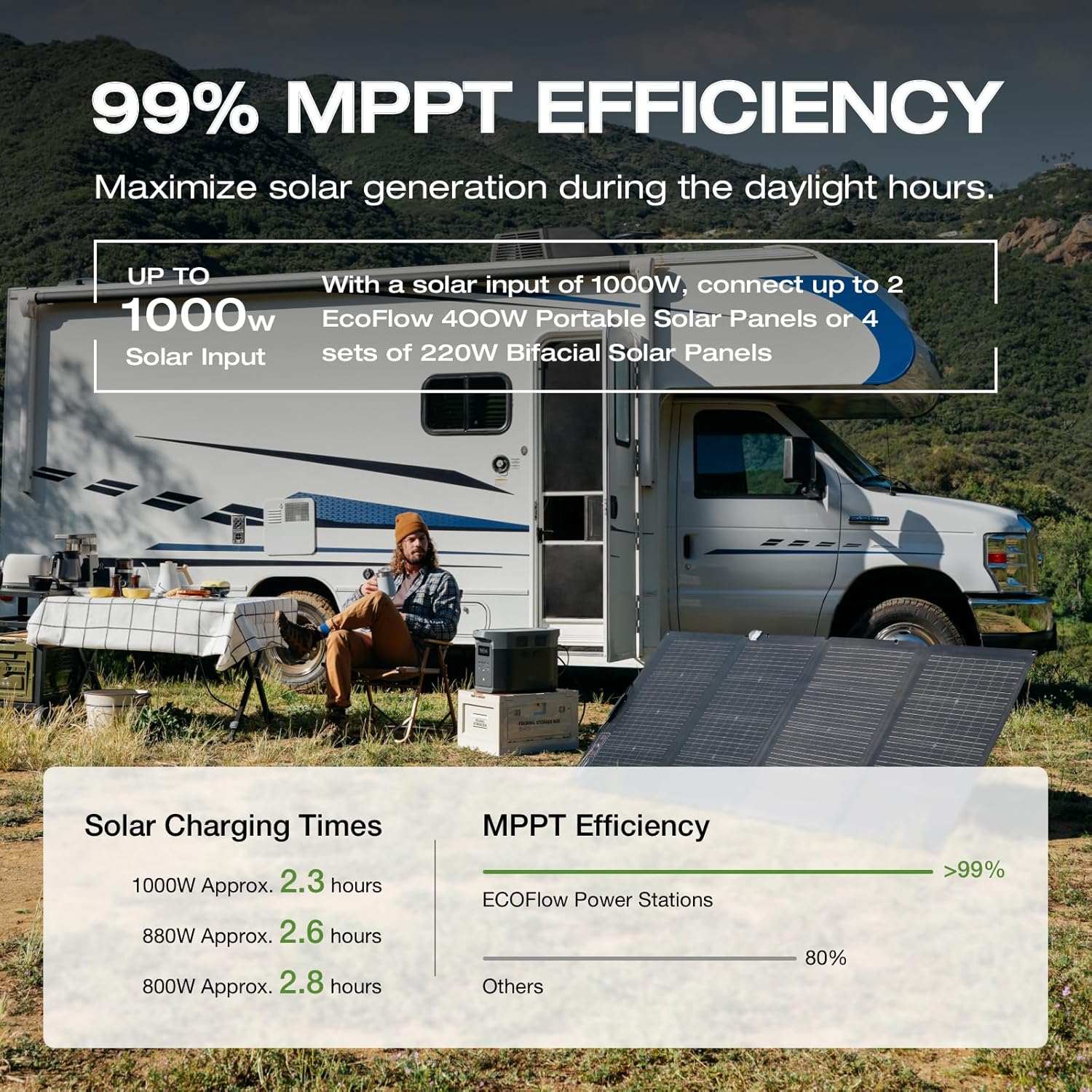 https://m.media-amazon.com/images/I/81PeD0e8F7L._AC_SL1500_.jpg