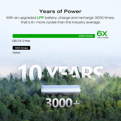 https://m.media-amazon.com/images/I/81RCsLTPZOL._AC_SL1500_.jpg