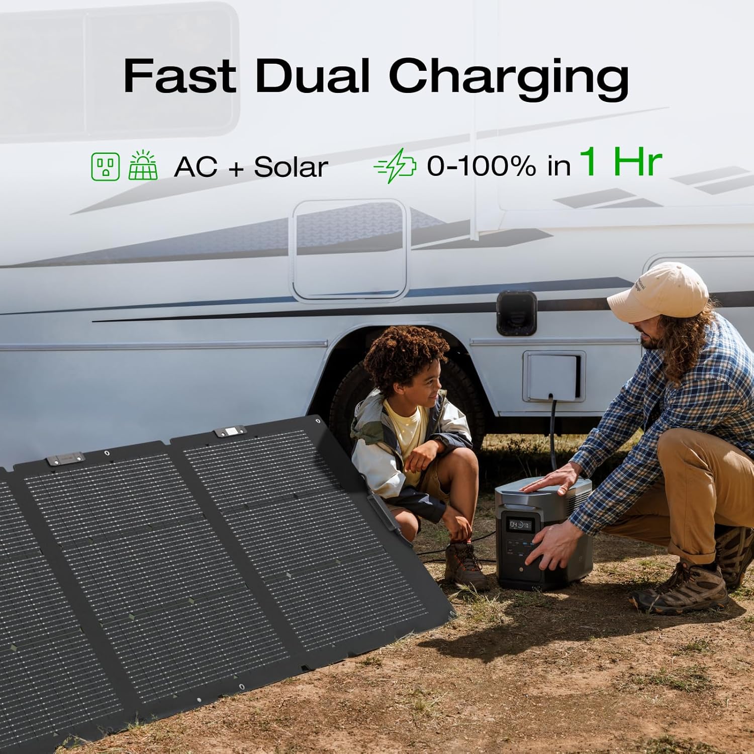 https://m.media-amazon.com/images/I/81SA1g-TESL._AC_SL1500_.jpg