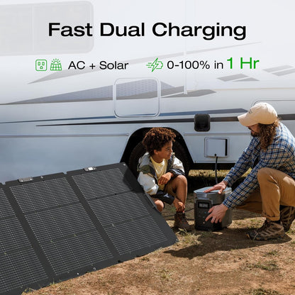 https://m.media-amazon.com/images/I/81SA1g-TESL._AC_SL1500_.jpg