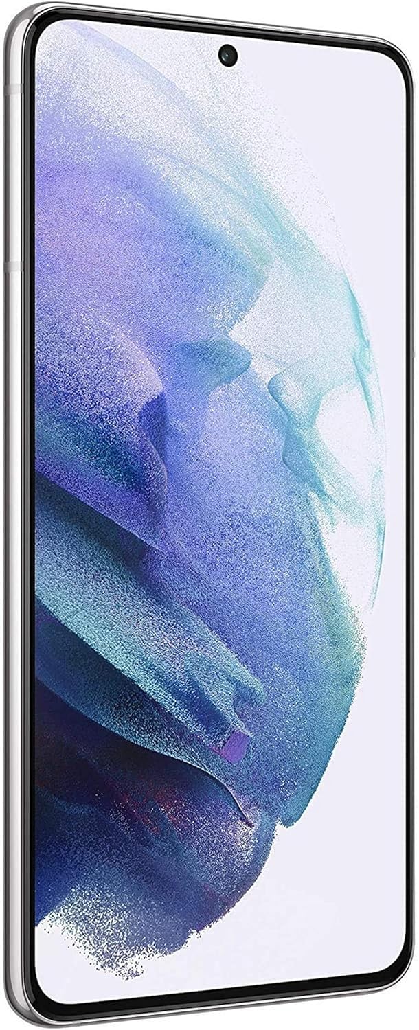 https://m.media-amazon.com/images/I/81ZtGTH5VoL._AC_SL1500_.jpg