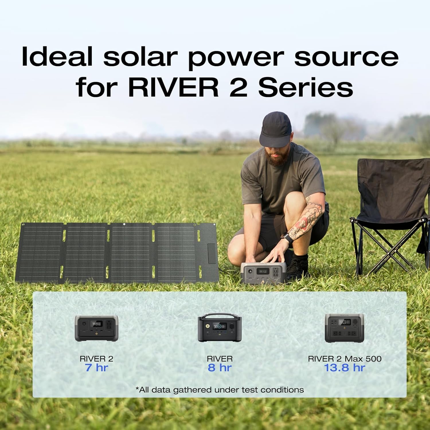 https://m.media-amazon.com/images/I/81g3nl1WoTL._AC_SL1500_.jpg
