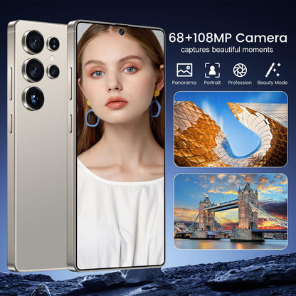 https://m.media-amazon.com/images/I/81k24R2seBL._AC_SL1500_.jpg