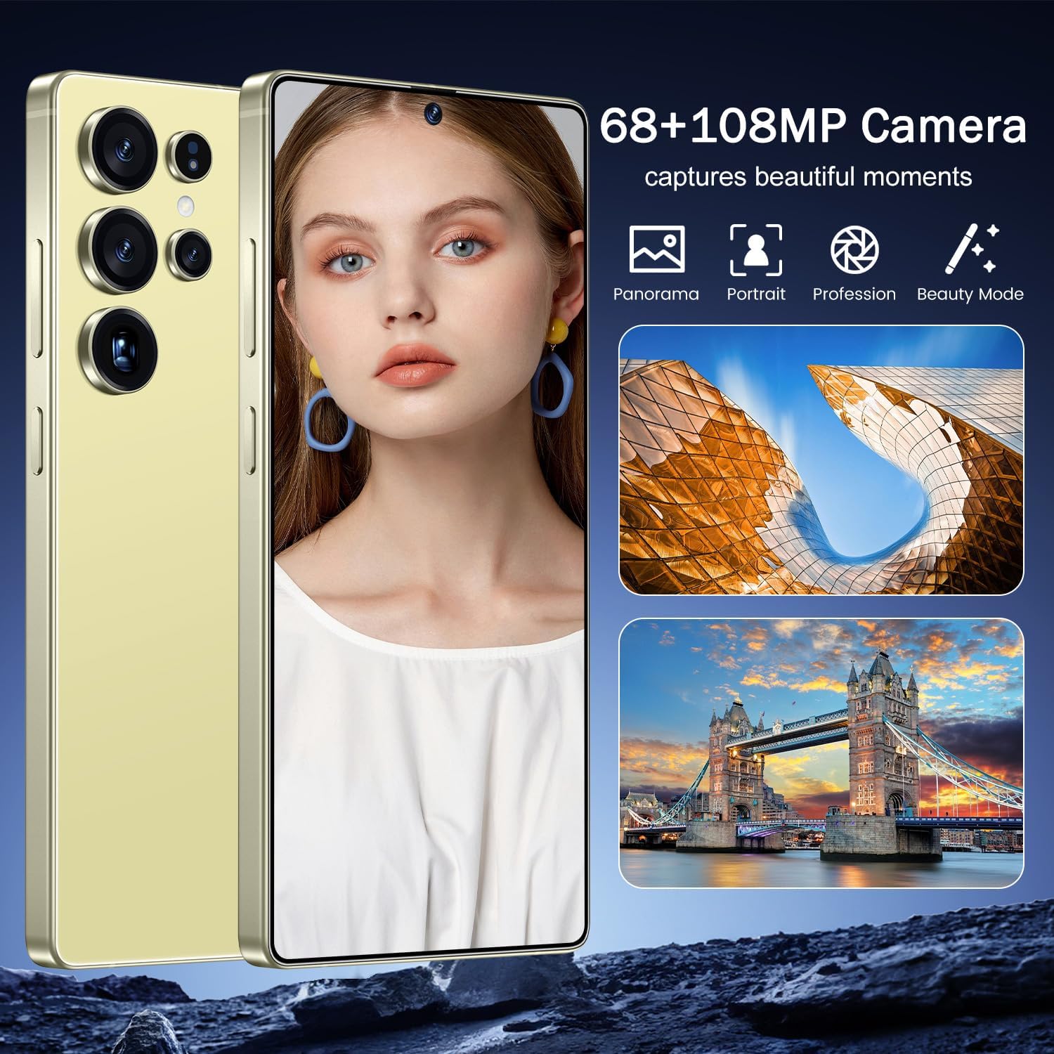 https://m.media-amazon.com/images/I/81oLfkjdXyL._AC_SL1500_.jpg