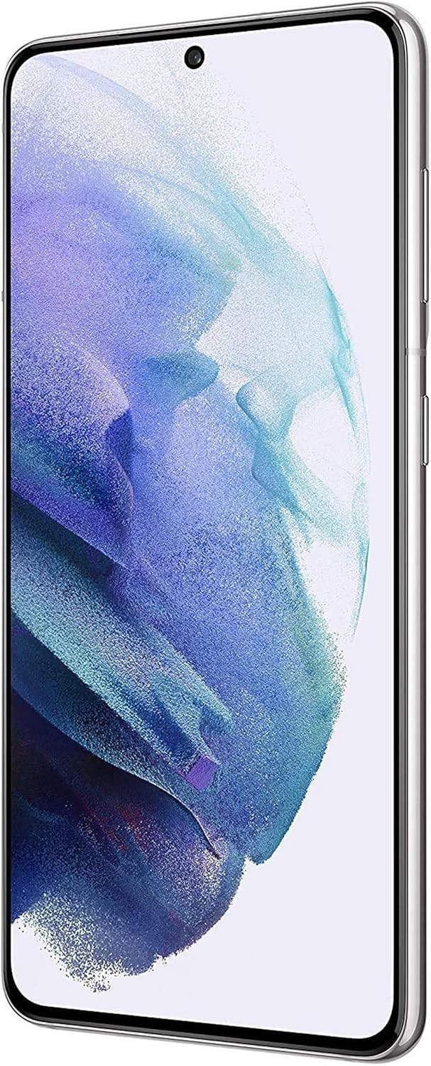 https://m.media-amazon.com/images/I/81sZw3nSN1L._AC_SL1500_.jpg