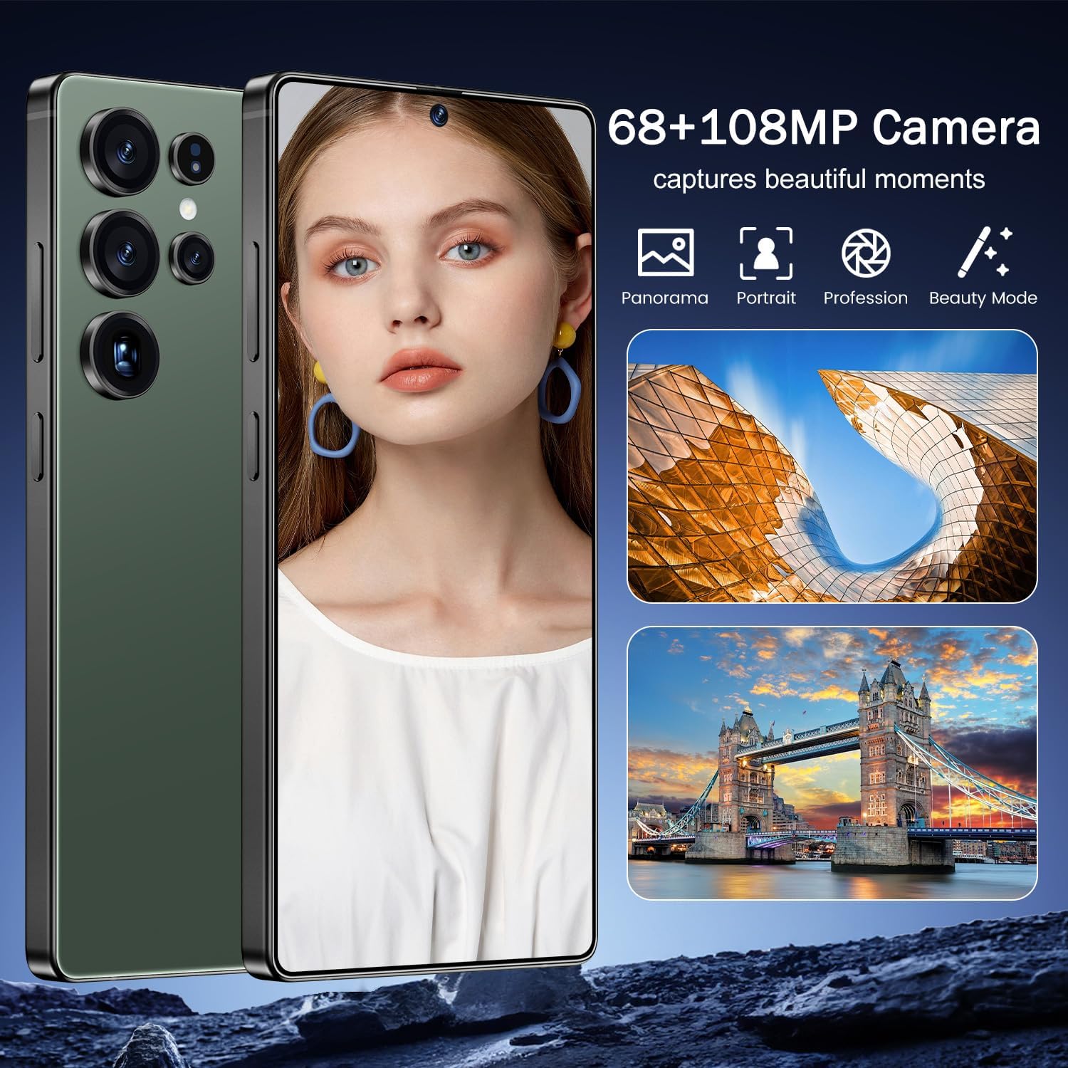 https://m.media-amazon.com/images/I/81u7Qn5UiLL._AC_SL1500_.jpg