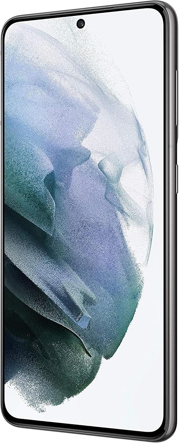 https://m.media-amazon.com/images/I/81vgv4MhRaL._AC_SL1500_.jpg