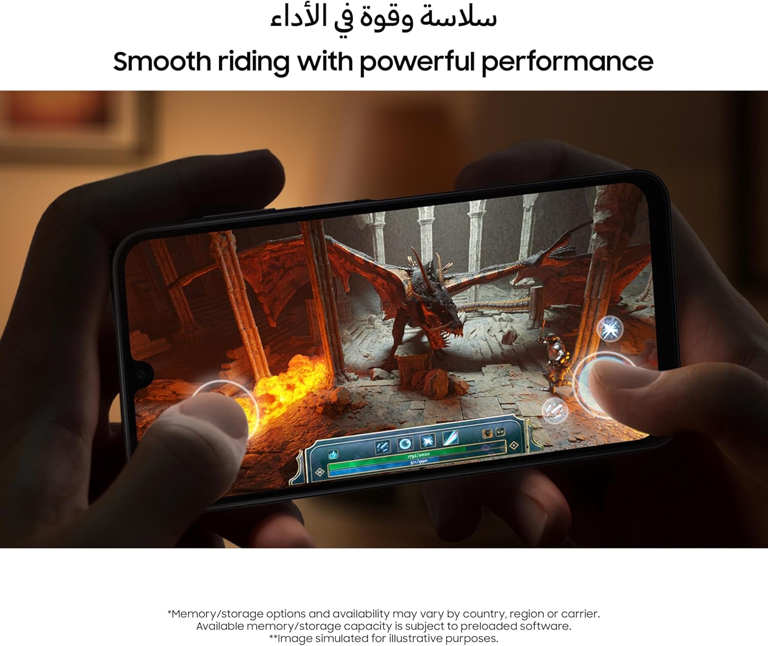 https://m.media-amazon.com/images/I/81x75R9cKfL._AC_SL1500_.jpg