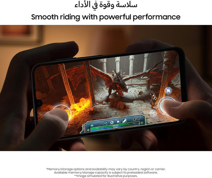 https://m.media-amazon.com/images/I/81x75R9cKfL._AC_SL1500_.jpg