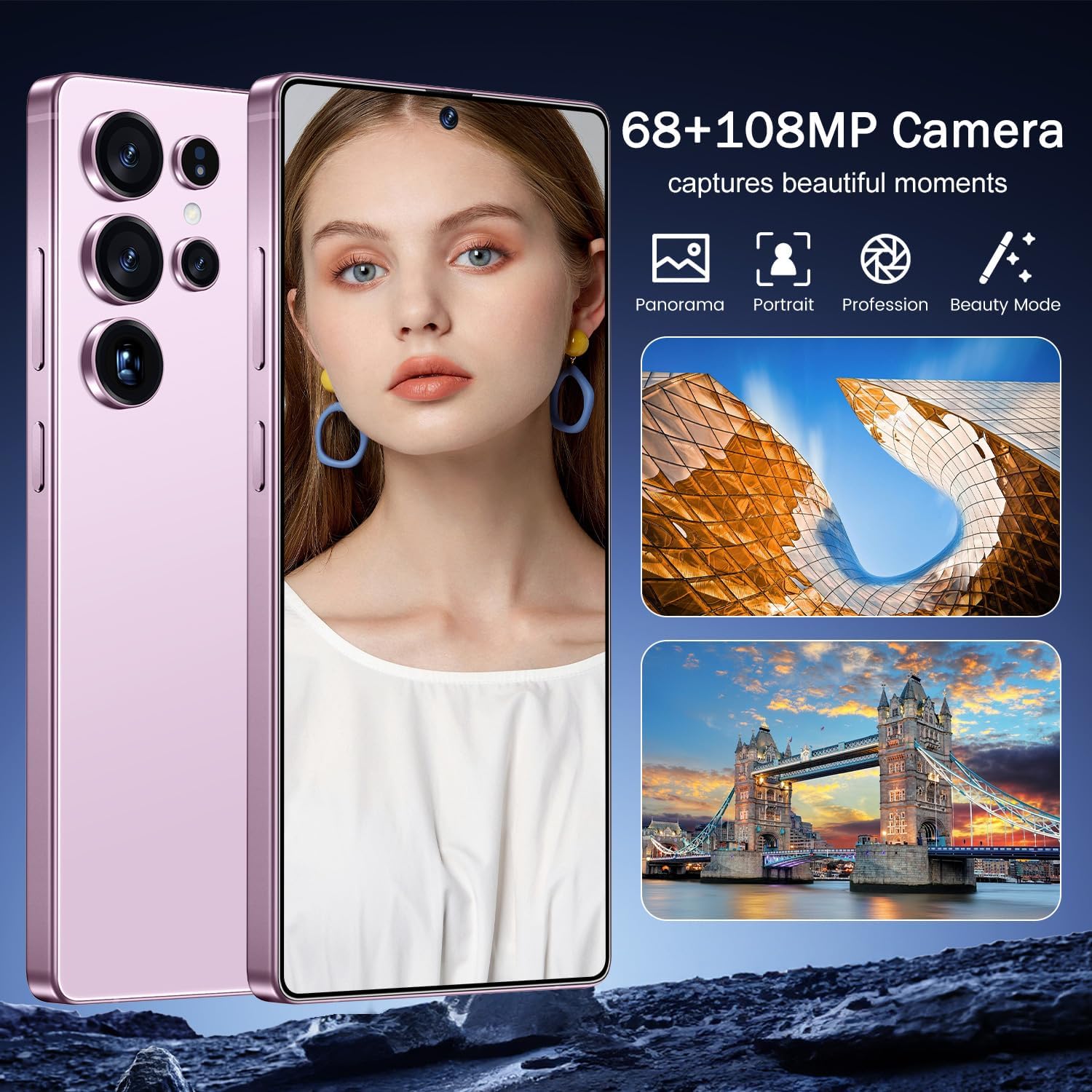 https://m.media-amazon.com/images/I/81xA2wdnmRL._AC_SL1500_.jpg
