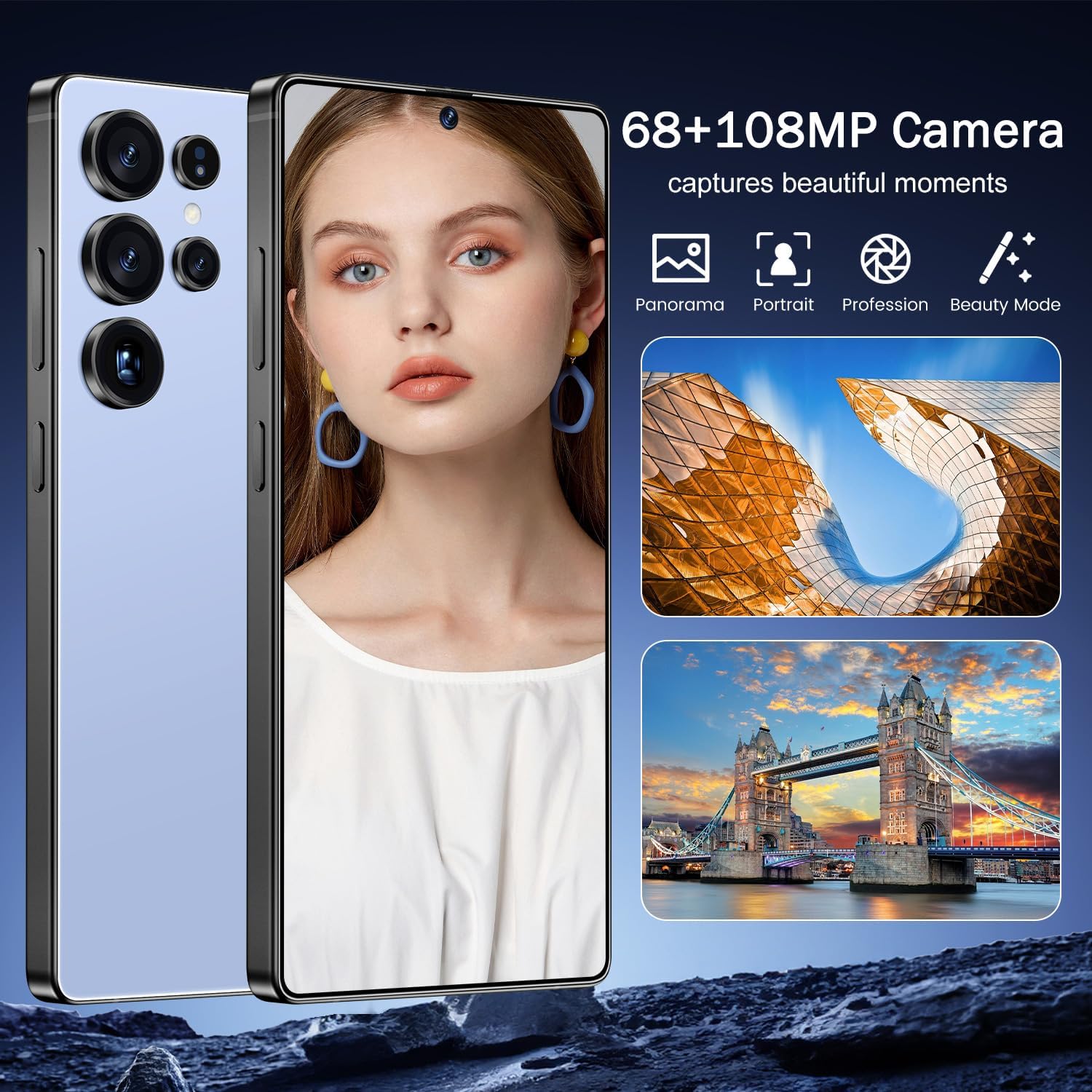 https://m.media-amazon.com/images/I/81xLb-QajCL._AC_SL1500_.jpg