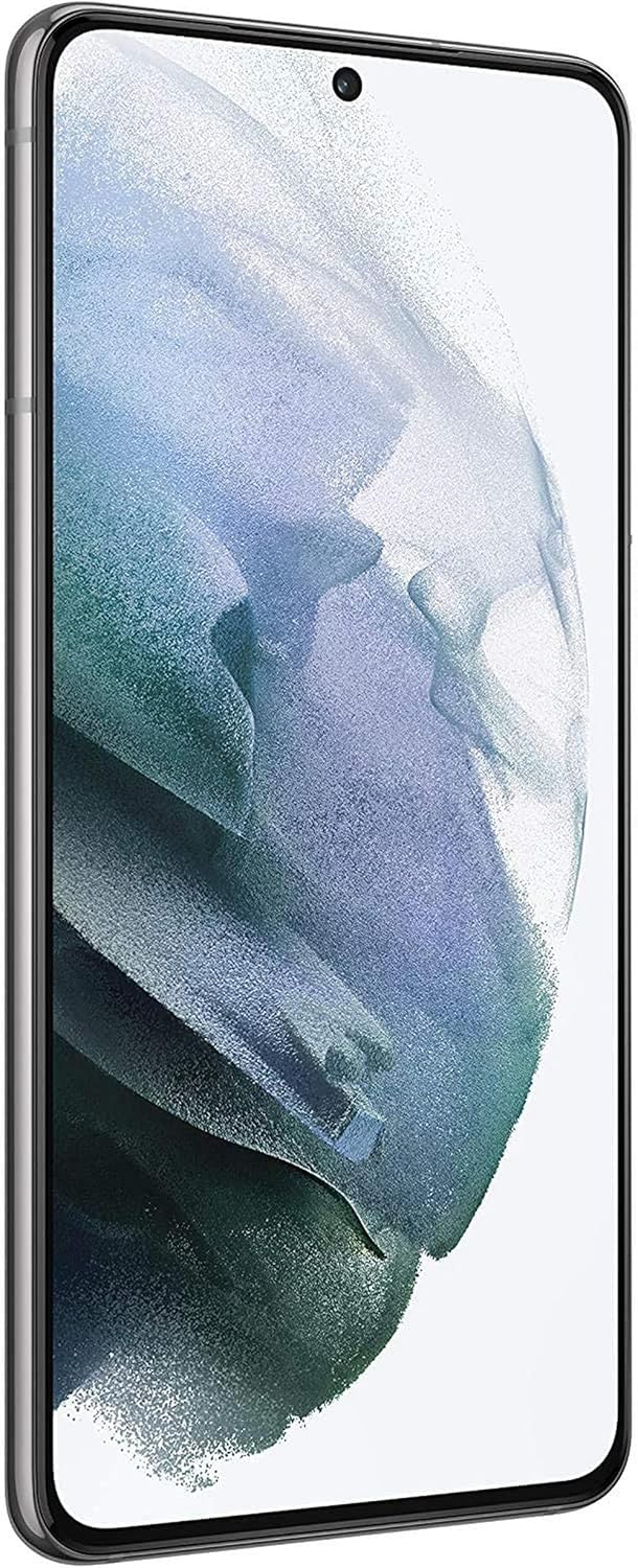 https://m.media-amazon.com/images/I/81z2afmKwuL._AC_SL1500_.jpg