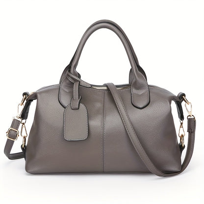 https://img.kwcdn.com/product/fancy/82523709-87d4-4b0e-8ec1-cda370fa8c09.jpg