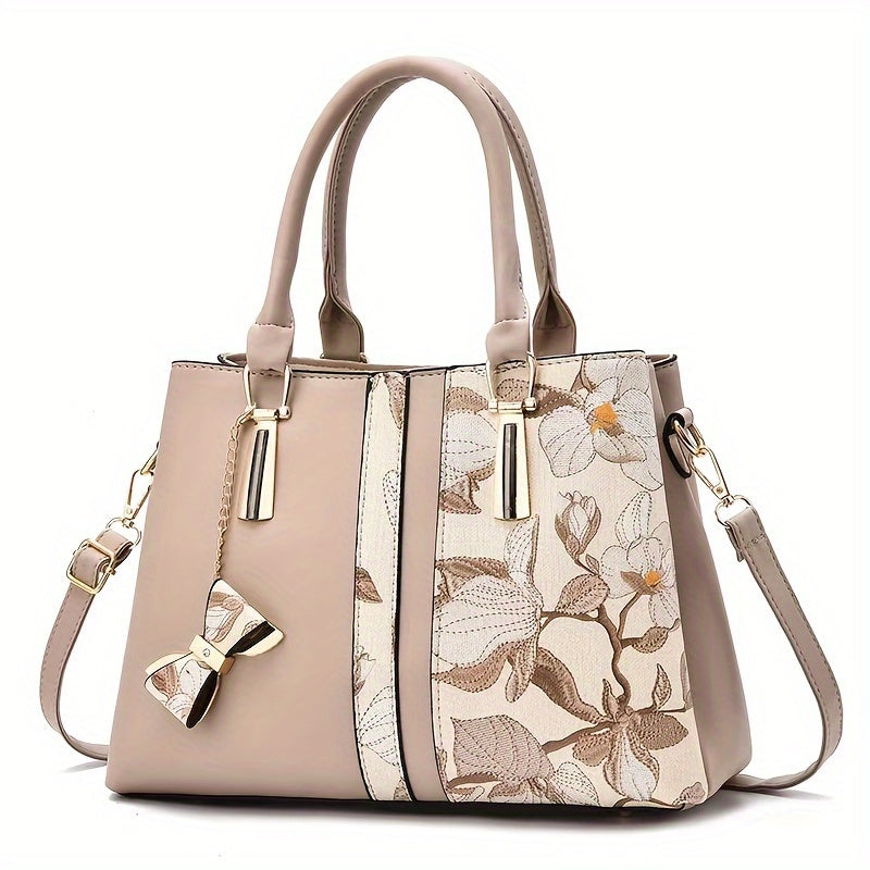 https://img.kwcdn.com/product/fancy/8256b2a6-9363-4f1c-aef1-fd57e0184b97.jpg