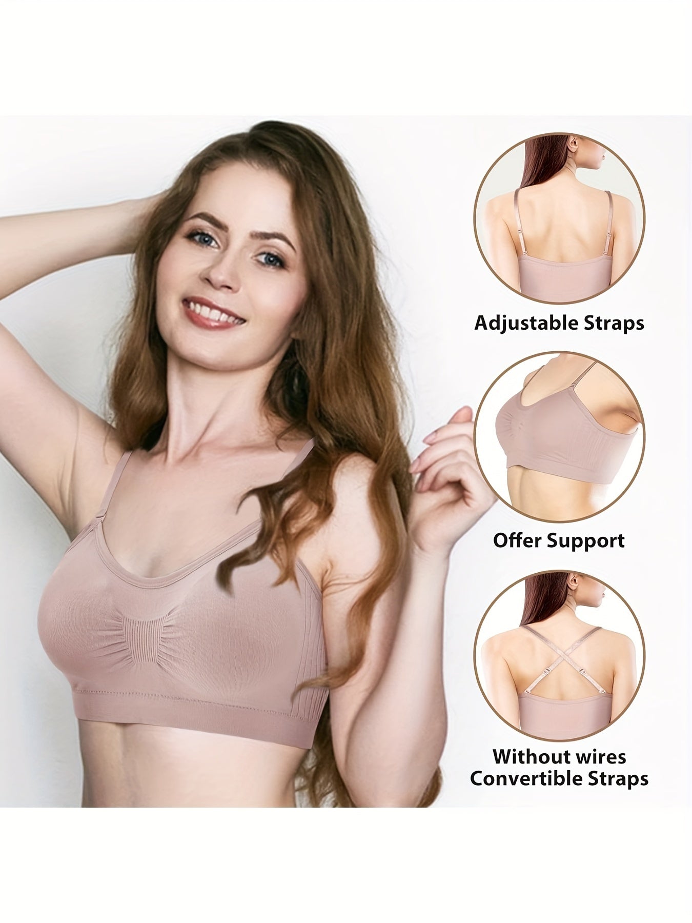 https://img.kwcdn.com/product/fancy/848496dd-3ad0-4e48-b3e3-046dedc47f05.jpg
