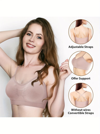 https://img.kwcdn.com/product/fancy/848496dd-3ad0-4e48-b3e3-046dedc47f05.jpg