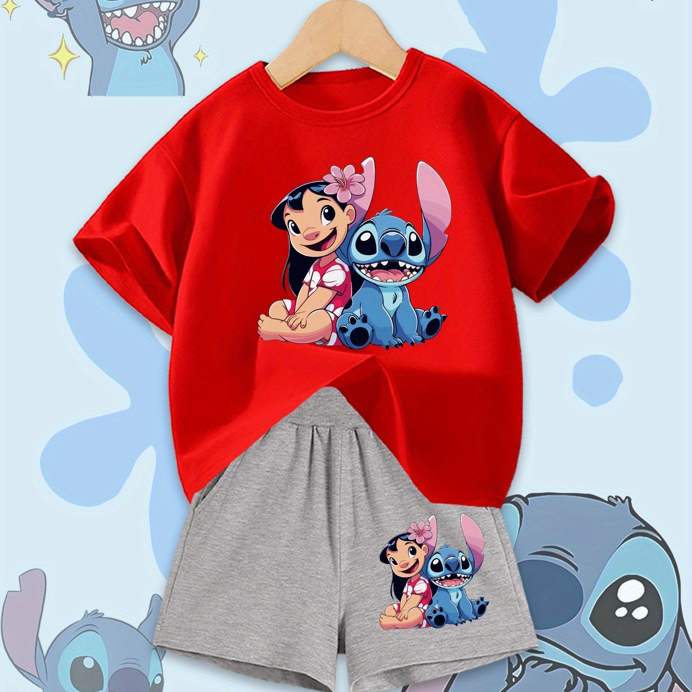 https://img.kwcdn.com/thumbnail/s/85033f97388fc21db09b5bdfc0353b5d_d0badf6b269b.jpeg