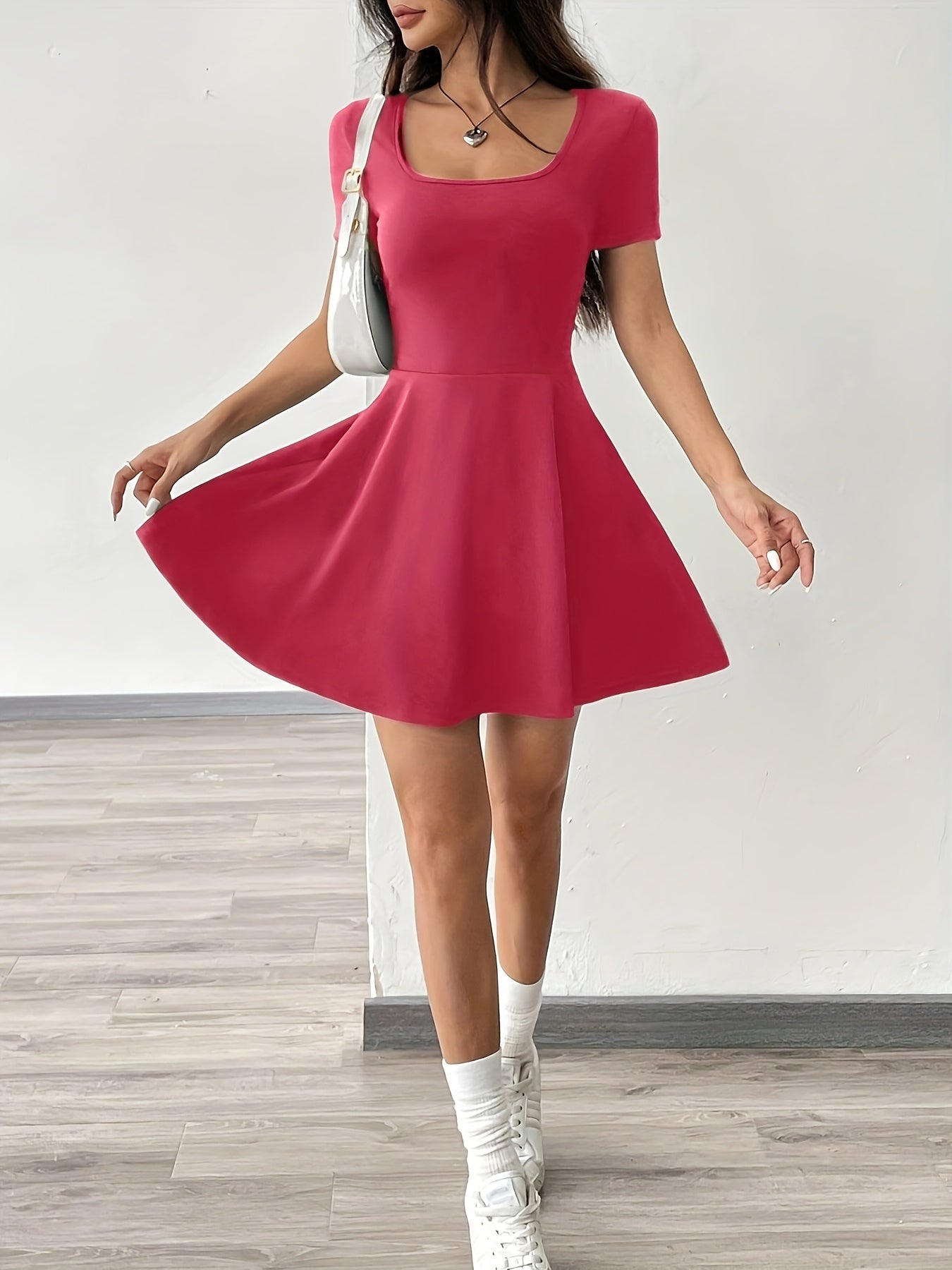 https://img.kwcdn.com/product/fancy/85edbb90-d9f1-48ea-b256-66033a215266.jpg