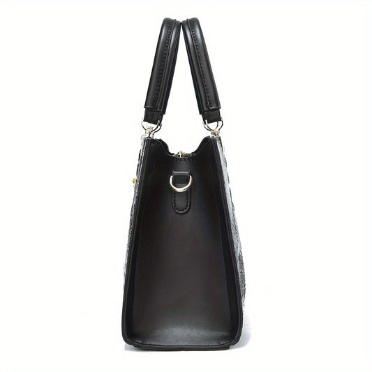 https://img.kwcdn.com/product/open/8668bfada63f4a5bb3c23caf4900ab5c-goods.jpeg