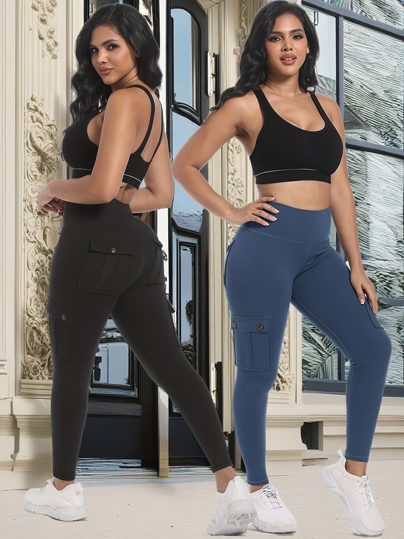 https://img.kwcdn.com/product/fancy/86abf9a2-dc4a-4a82-b2c1-ba2ce7f5399c.jpg